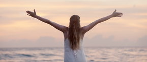 Individual Coaching von Maik Brockmeyer Life-Coaching