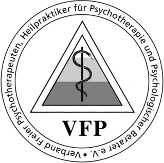 VFP-Logo